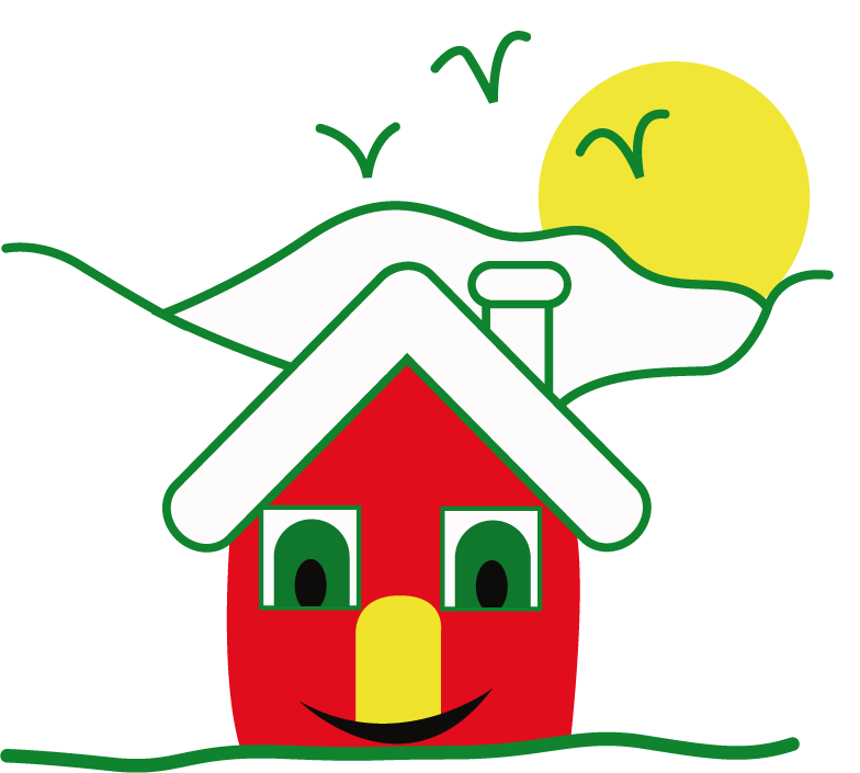 Centre Bel Air | VOSGES | Colonies, classes découvertes, centre aéré et accueil de groupes
