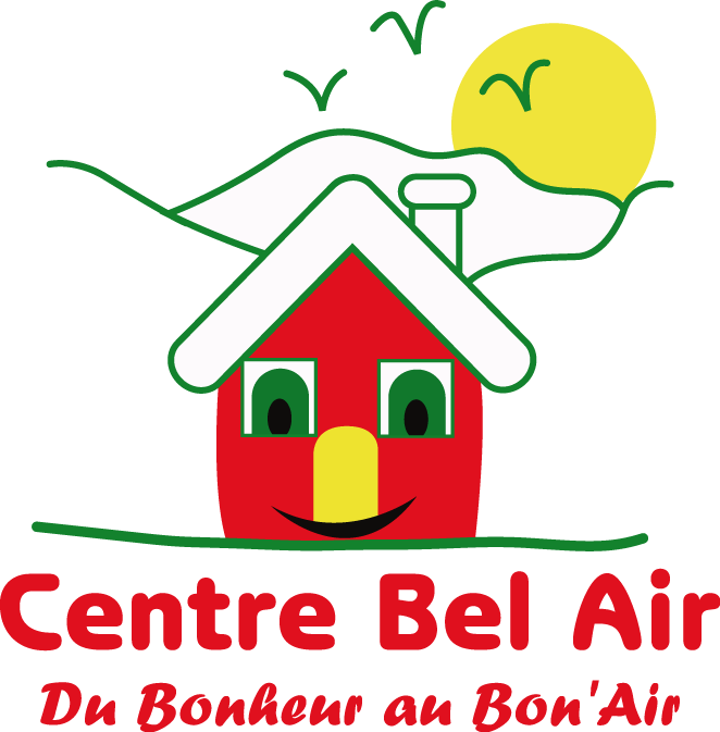 Centre Bel Air