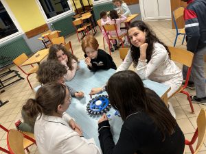 IMG_6778