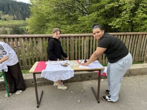 IMG_6817