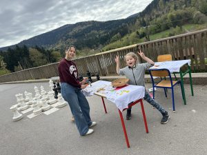 IMG_6818