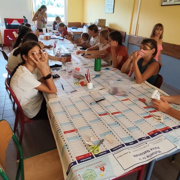 PHOTO-2026-07-08-16-25-14