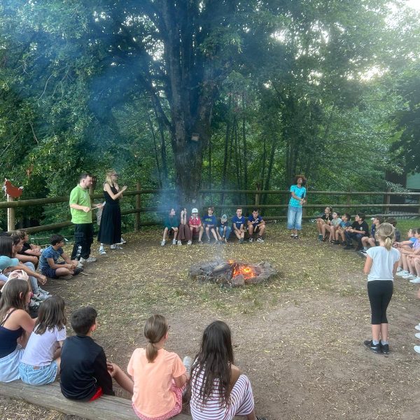 PHOTO-2026-07-08-18-19-07