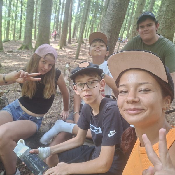 20260816_153751