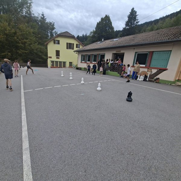 20260821_120206