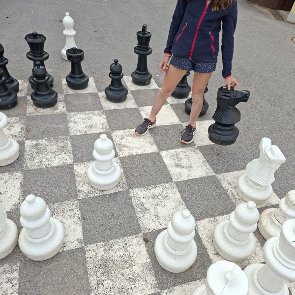 20260823_184834