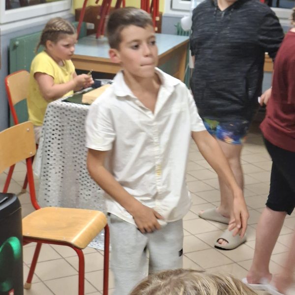20260825_205751