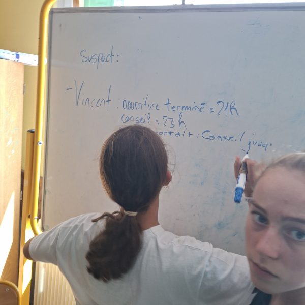 20260826_144453