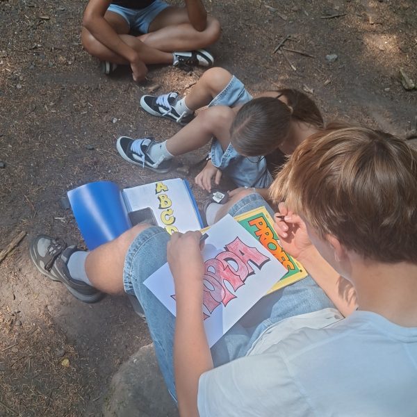 IMG-20260803-WA0072
