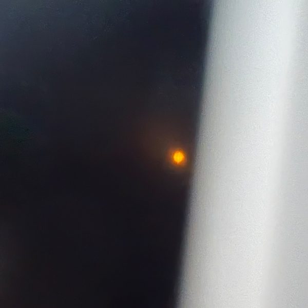 IMG-20260812-WA0025