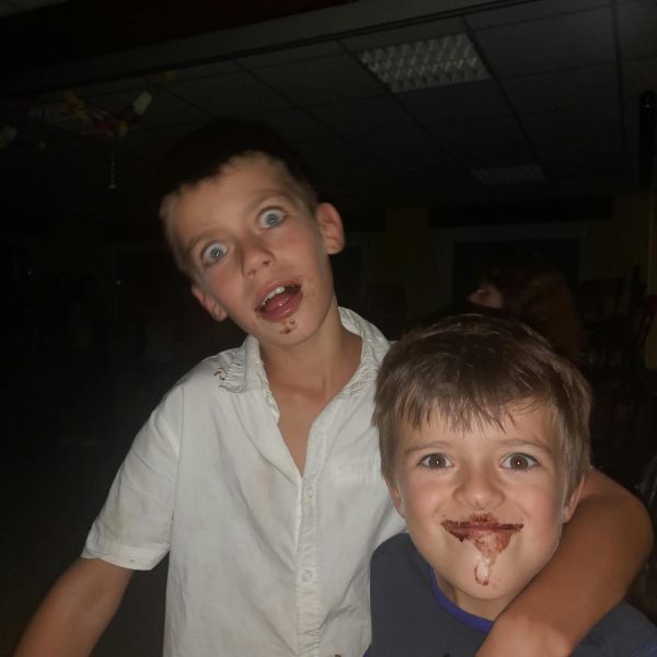 IMG-20260828-WA0044