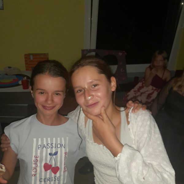 IMG-20260828-WA0047