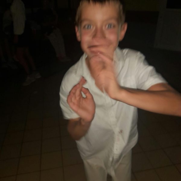 IMG-20260828-WA0053
