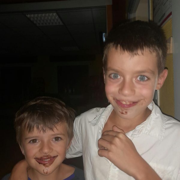 IMG-20260828-WA0055