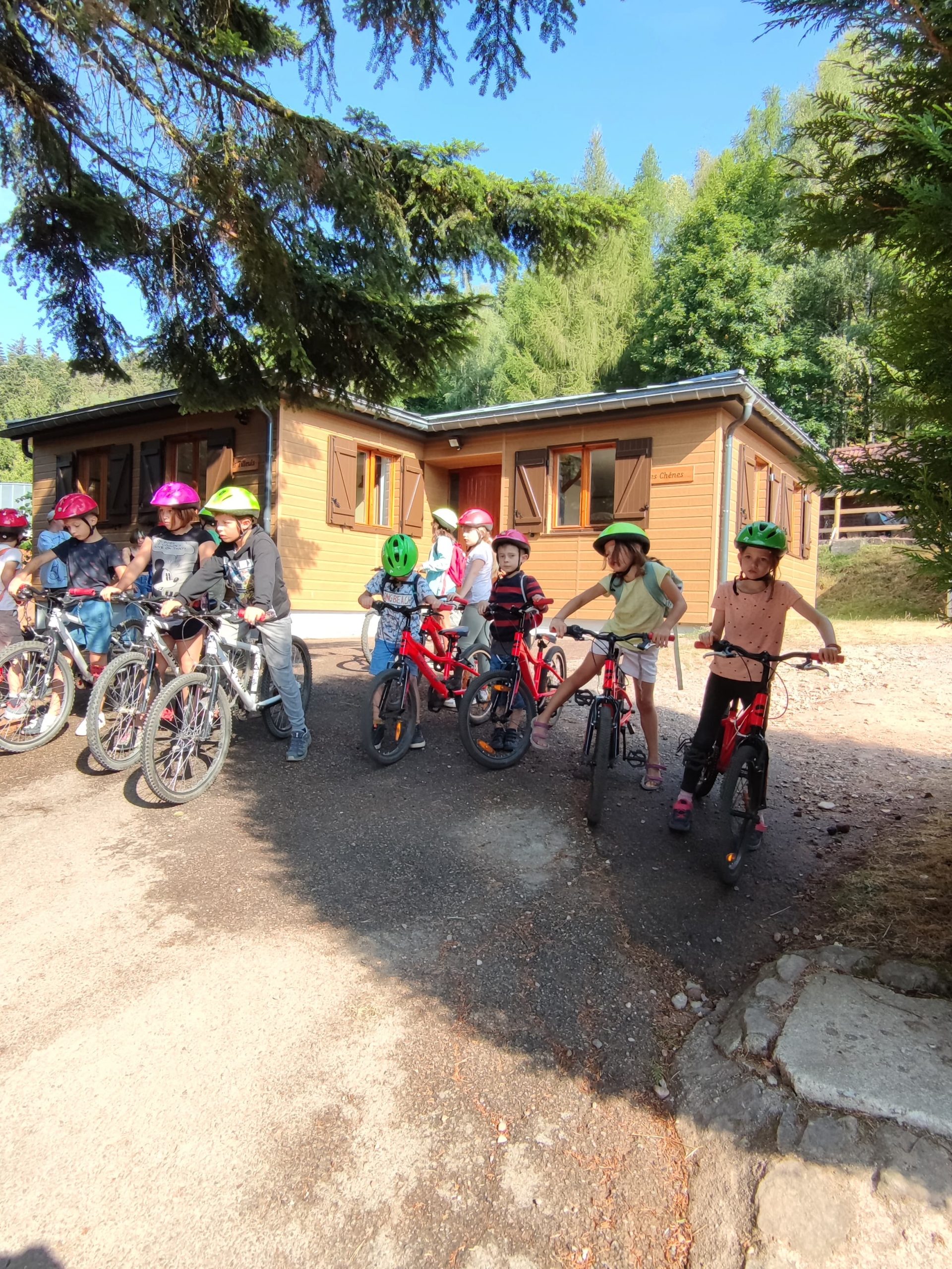 298759978_1102572077307692_9085557185584166040_n