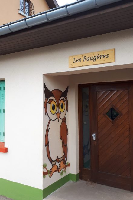 bel-air-batiment-fougeres-scaled