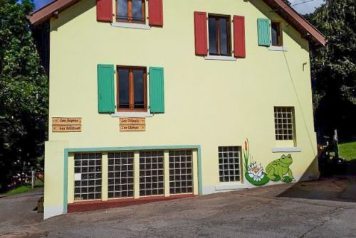 bel-air-batiment-genets-768x432-1