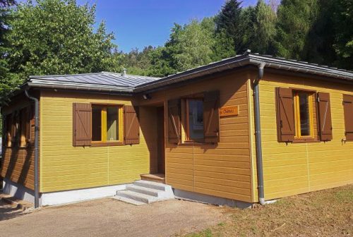 bel-air-chalet-chenes