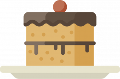 gouter-1 gouter-1